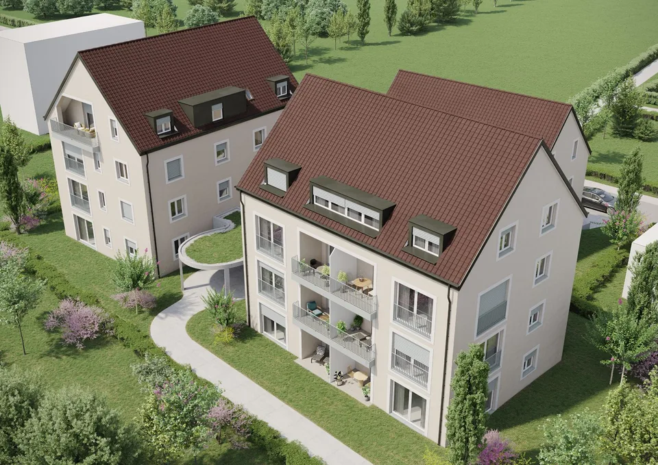 APPARTAMENTO ESCLUSIVO E MODERNO AL CENTRO DI BREITENBACH