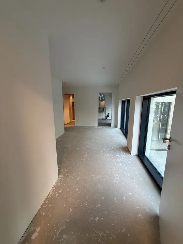 Espace de bureau/commercial attractif dans un immeuble neuf, premier occupant à Lucerne/Littau – photo 7 sur 7
