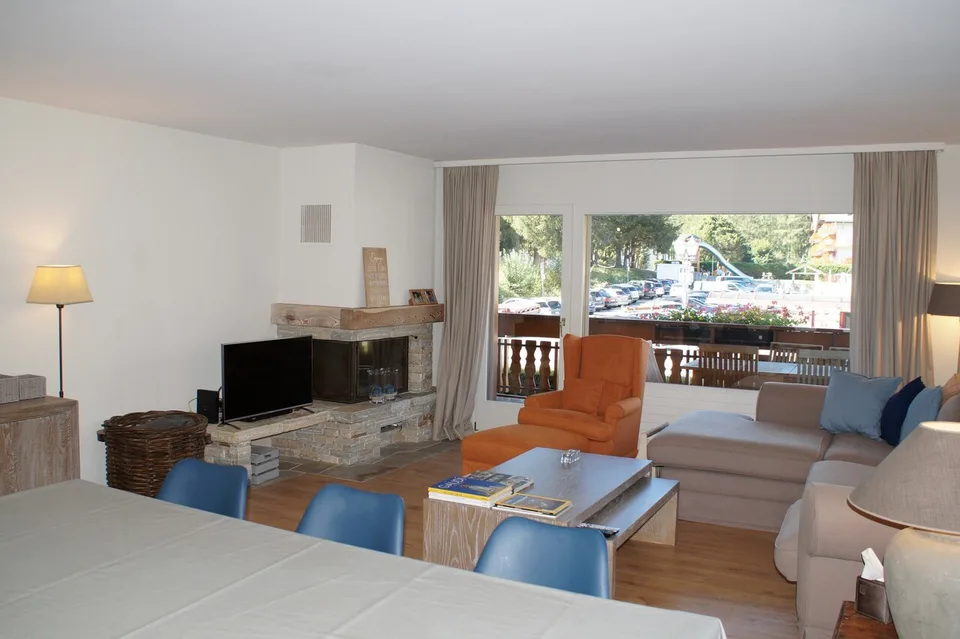 LOC 45 - BELFRY