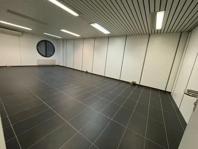 SPAZIO AD USO UFFICIO IDEALE PER PICCOLA ATTIVITÀ