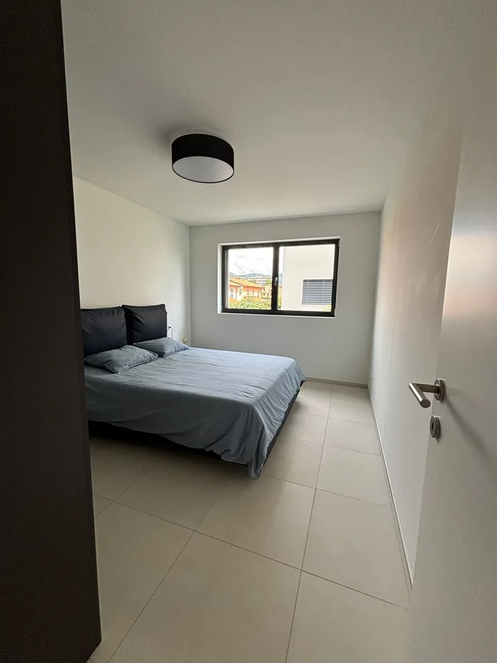 Schönes Dreizimmer-Apartment möbliert - Miete All inclusive – Foto 10 von 22
