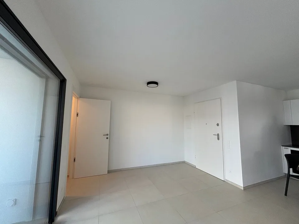 Schönes Dreizimmer-Apartment möbliert - Miete All inclusive – Foto 12 von 22