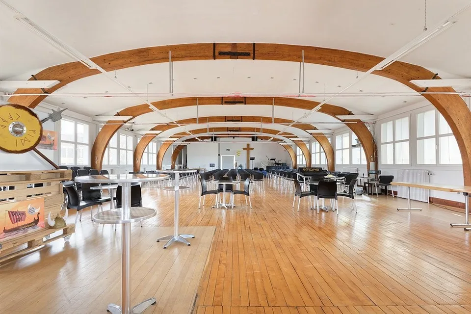 Geschichte und Tradition der Bally-Dynastie