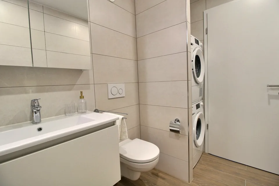 Prächtige 4.5-Zimmer-Wohnung zur Miete in Marly!