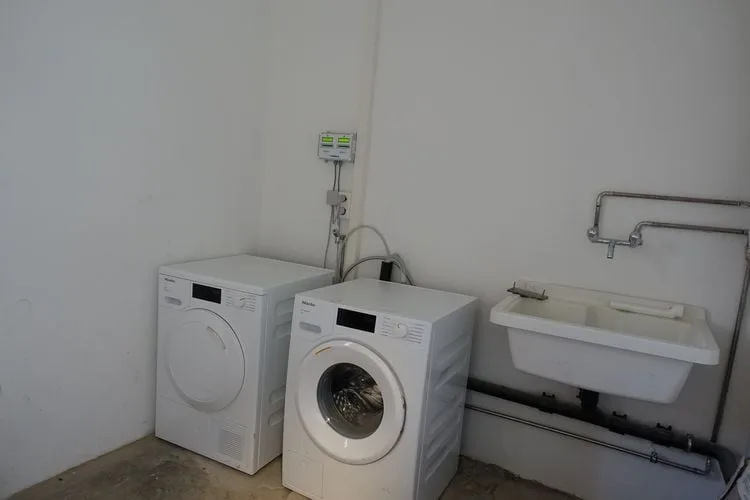 Tramelan - Appartamento di 3,5 locali completamente ristrutturato (1° mese offerto) – foto 7 di 7