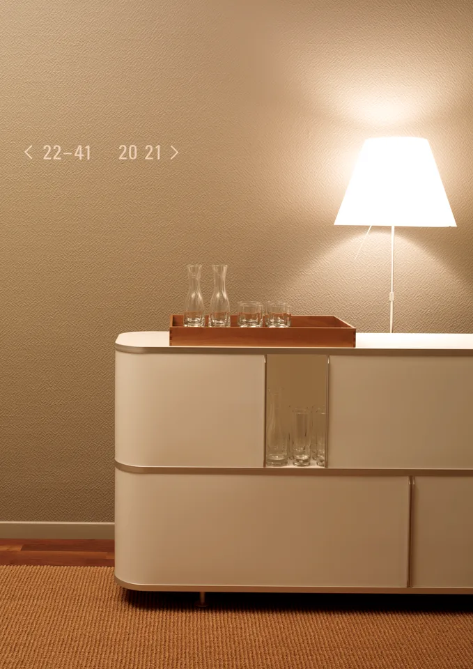 Office spaces in central location