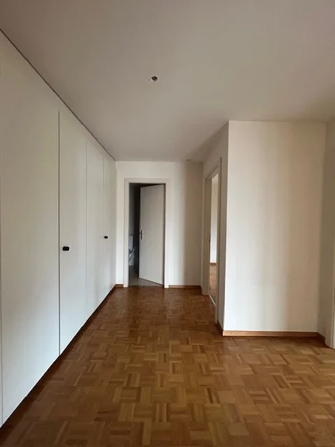 Appartement zur Miete für bestimmte Dauer