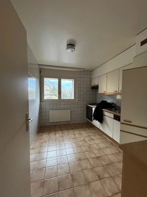 Appartement zur Miete für bestimmte Dauer