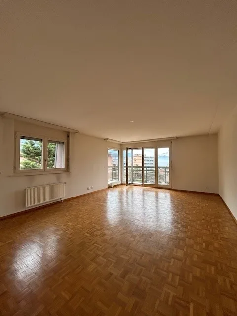 Appartement à louer à durée déterminée – photo 6 sur 6