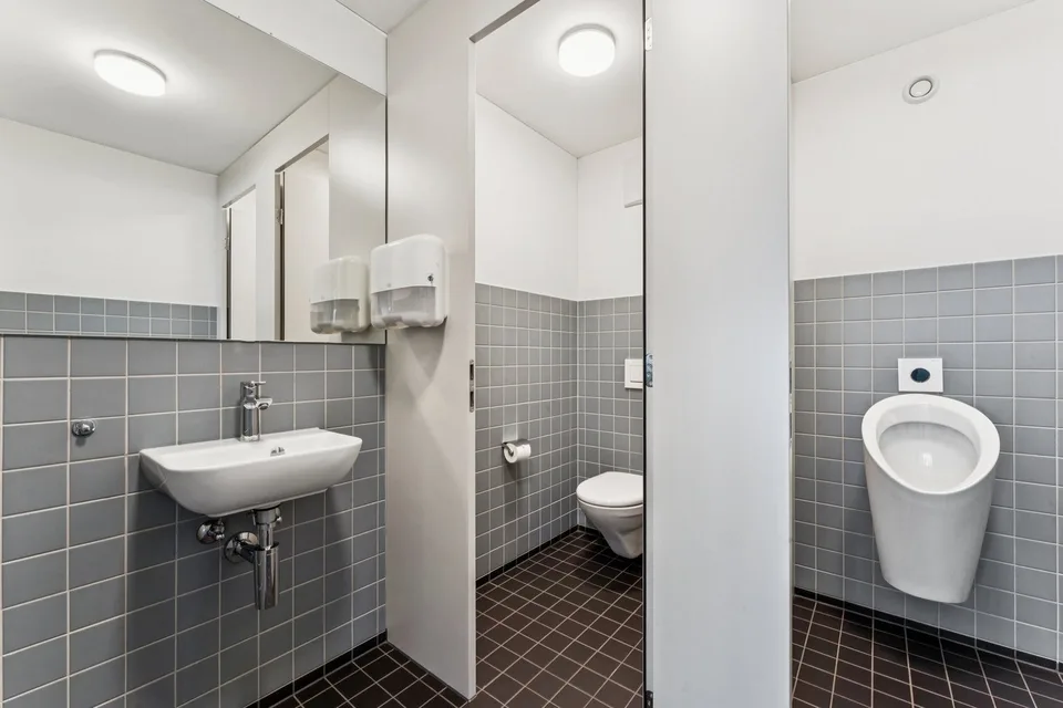 Ihre Büroräume mitten in der Luzerner Altstadt! – Foto 8 von 12