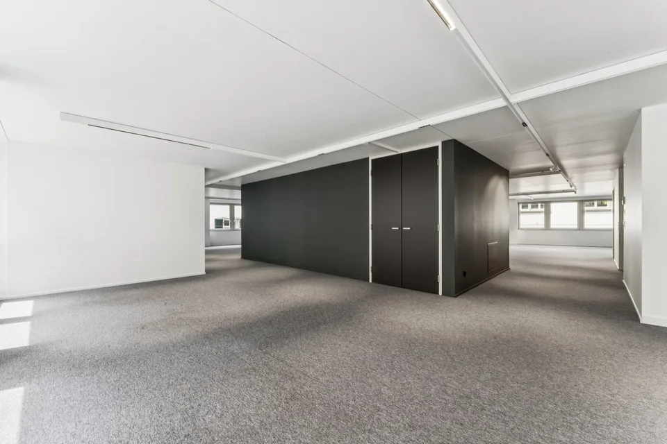 Ihre Büroräume mitten in der Luzerner Altstadt! – Foto 11 von 12