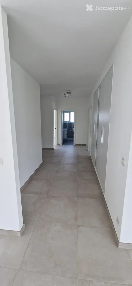 Miete 5-Zimmer-Wohnung in Rivera