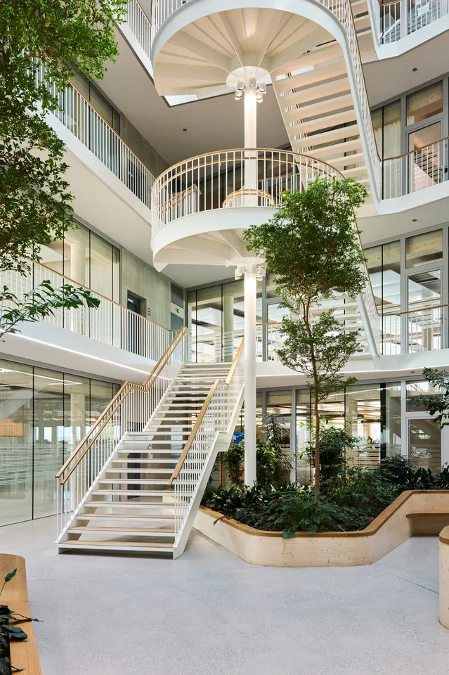 Erdig & ehrlich - dein Business-Boost ganz natürlich – Foto 6 von 11