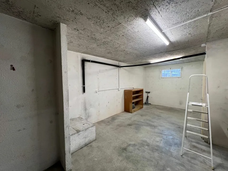 Zukunft 11 Renovierte Gewerbeeinheit von 114 m2 – Foto 7 von 12