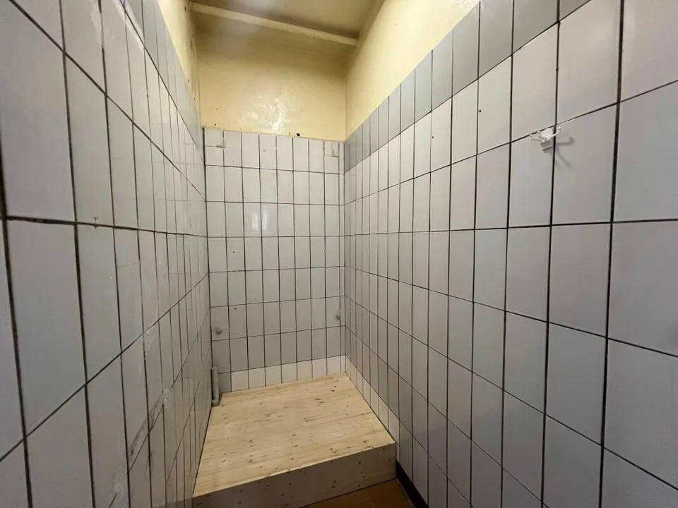 Zukunft 11 Renovierte Gewerbeeinheit von 114 m2 – Foto 11 von 12