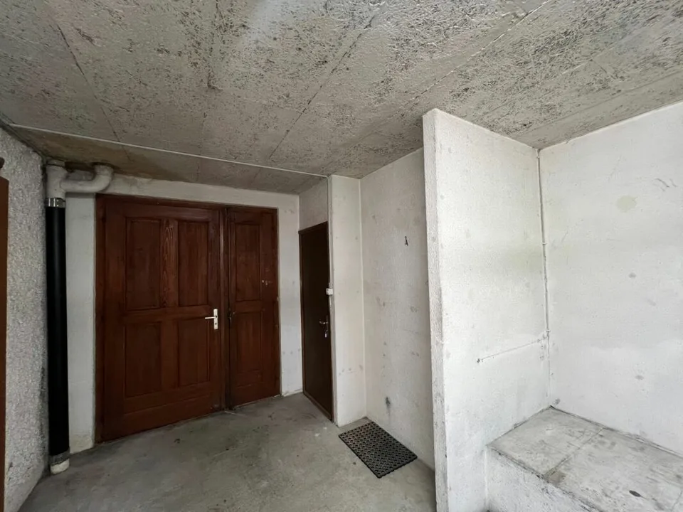 Zukunft 11 Renovierte Gewerbeeinheit von 114 m2 – Foto 8 von 12