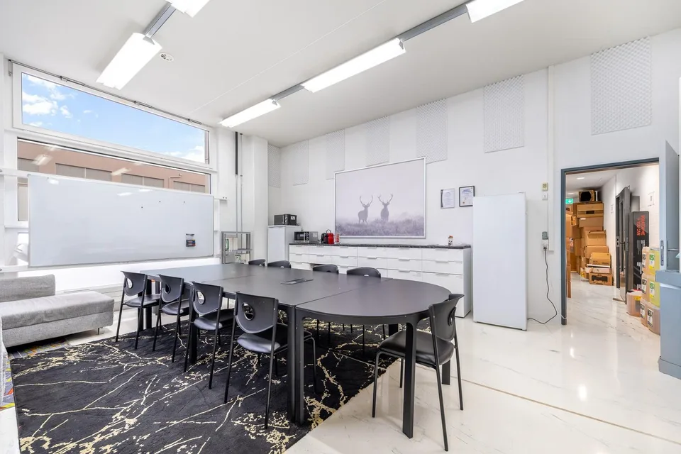 Votre nouveau commerce à Oftringen – photo 7 sur 12