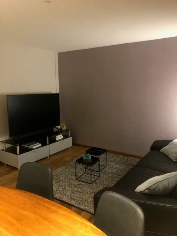 Zimmer zu vermieten