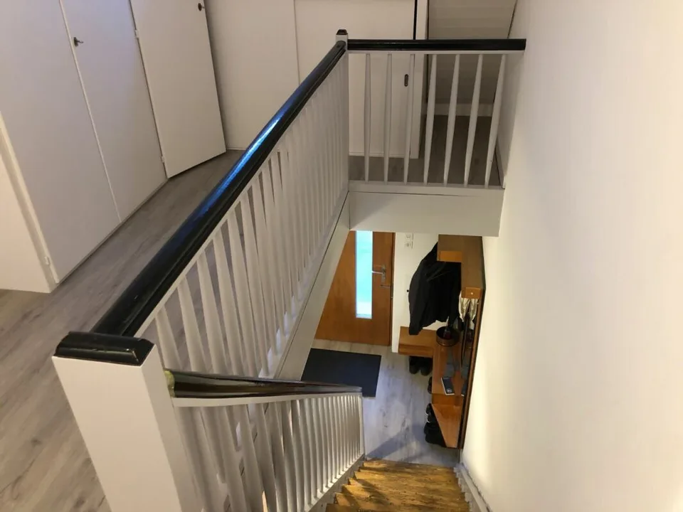 Zimmer zu vermieten