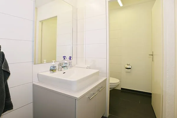 Neue Perspektiven für Sie! – Foto 6 von 7