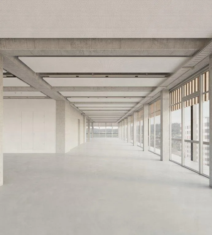 KOYO - The Perfect Lab For Your Business – Foto 6 von 10