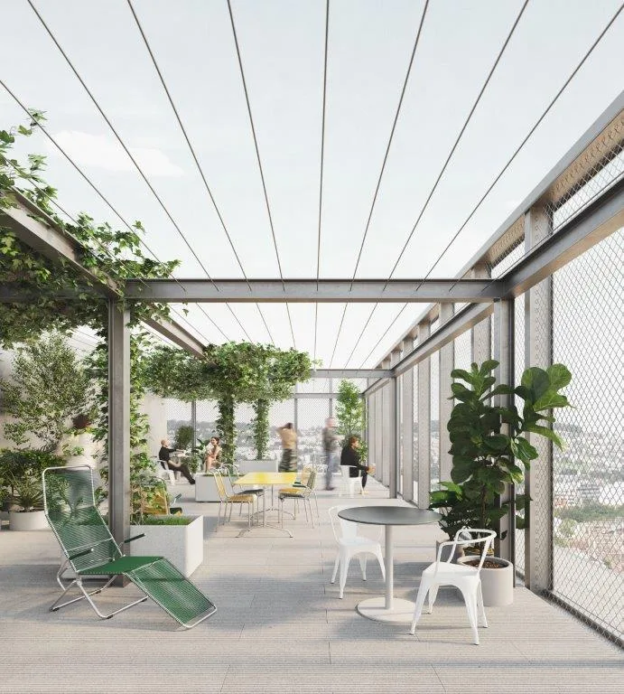 KOYO - The Perfect Lab For Your Business – Foto 9 von 10