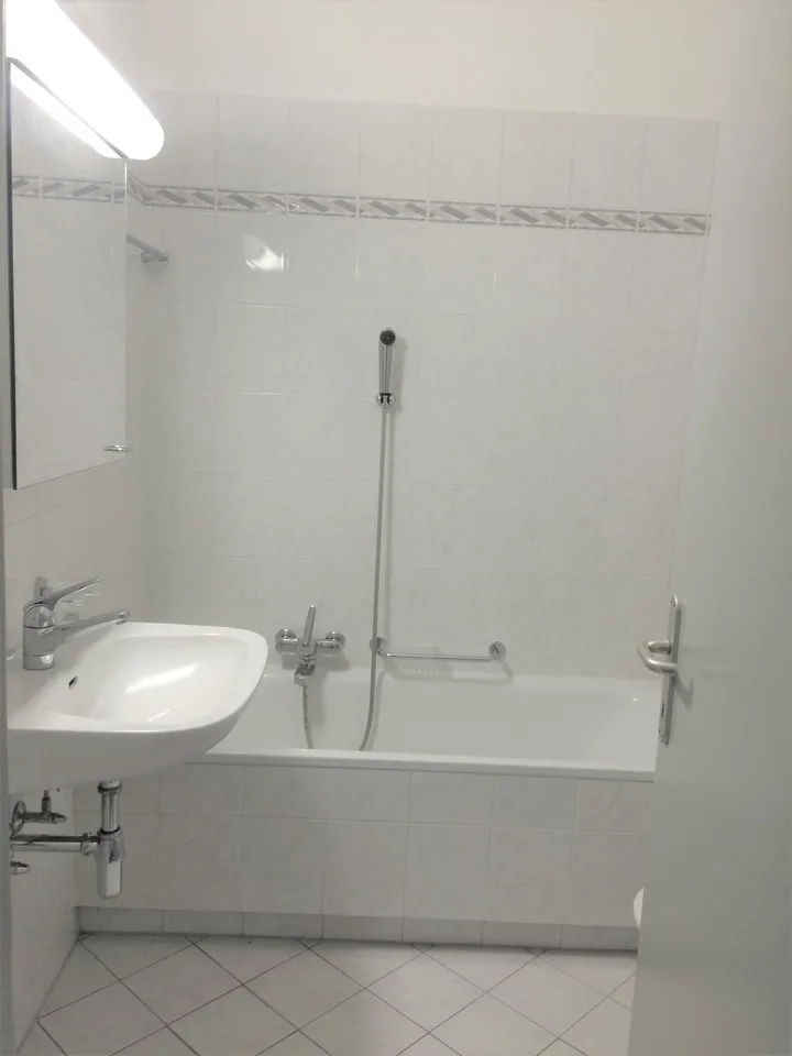 Residenz Holtania - Lugano Besso – Foto 6 von 8