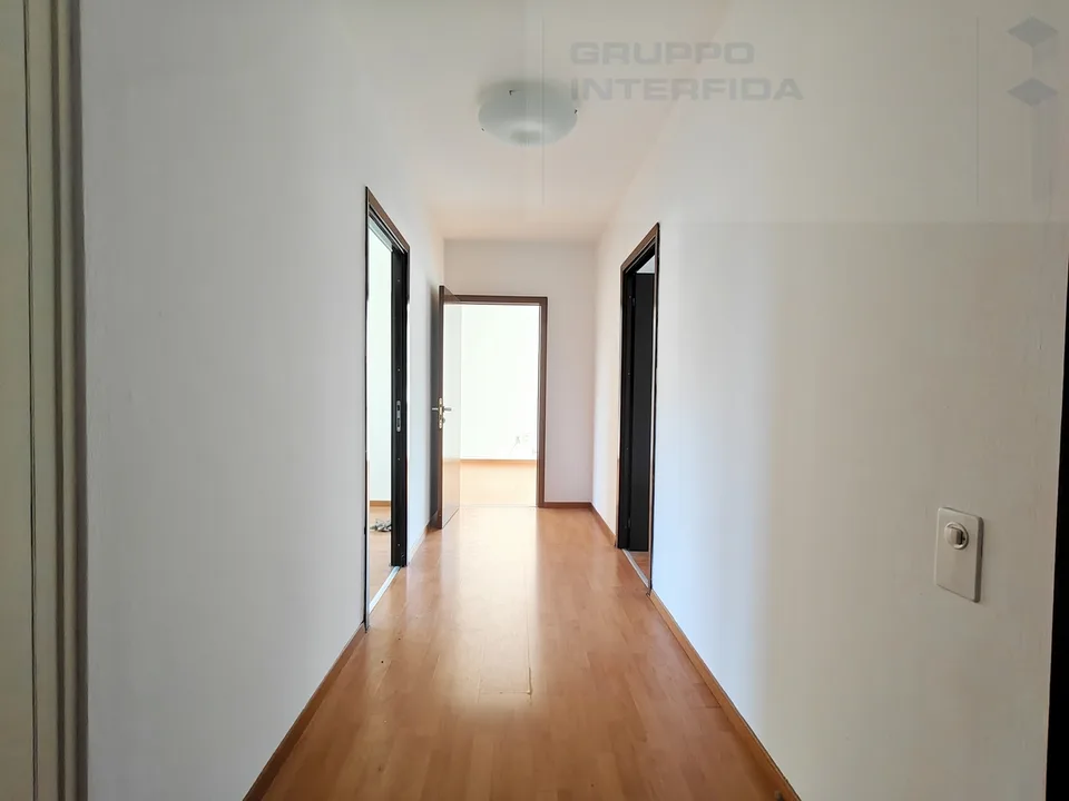 Büro im Zentrum von Chiasso