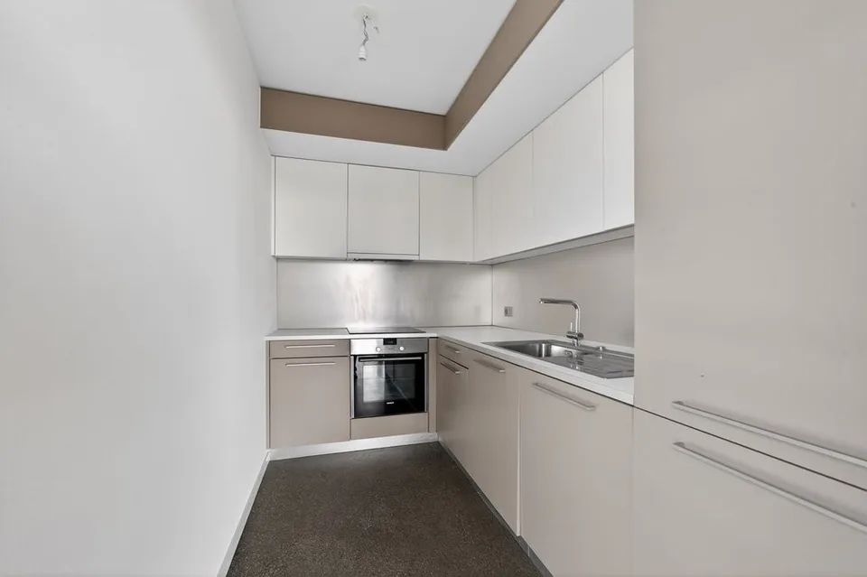 Schönes 3.5-Zimmer-Apartment - Mont-sur-Lausanne