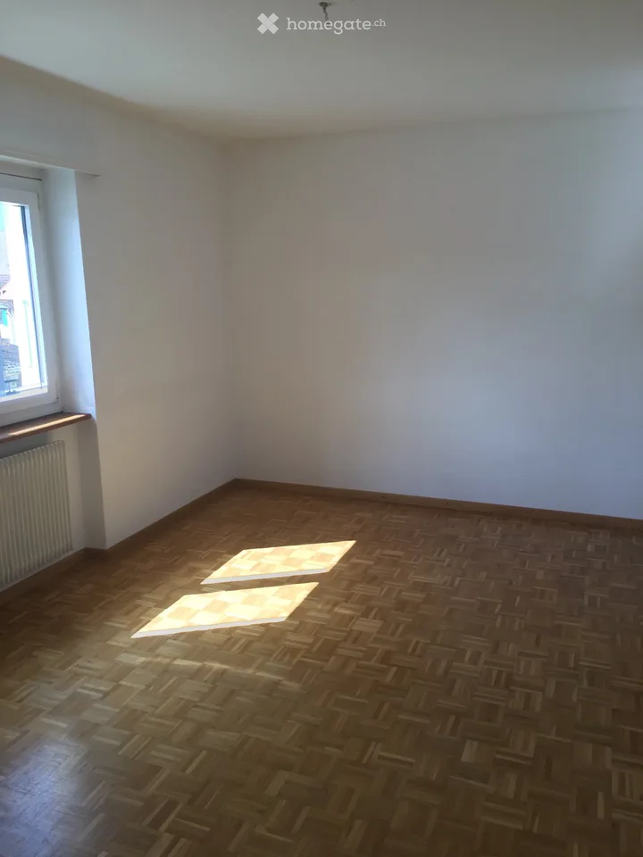 For rent