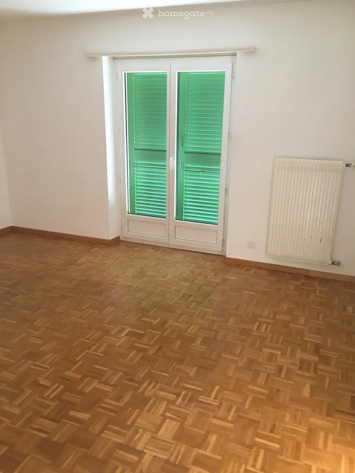 For rent