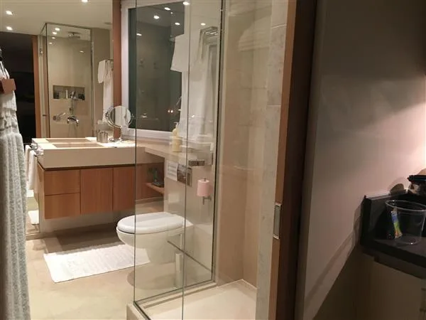 Paris: Appartement meublé 2.5 pièces – photo 9 sur 9