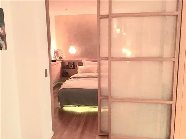 Paris: Appartement meublé 2.5 pièces – photo 6 sur 9