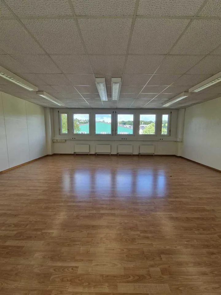Lokal zur Miete