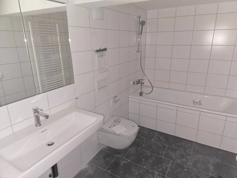 Locaux de pratique médicale à louer – 7,5 pièces, 175 m², au centre d'Ottenbach – photo 17 sur 17