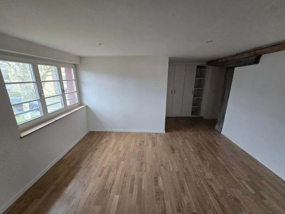 Locaux de pratique médicale à louer – 7,5 pièces, 175 m², au centre d'Ottenbach – photo 6 sur 17