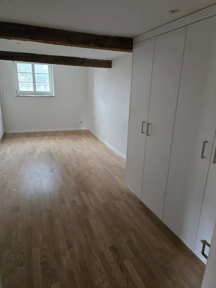 Locaux de pratique médicale à louer – 7,5 pièces, 175 m², au centre d'Ottenbach – photo 10 sur 17