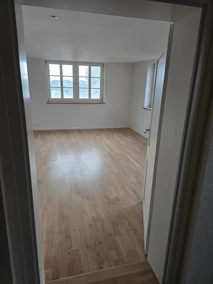 Locaux de pratique médicale à louer – 7,5 pièces, 175 m², au centre d'Ottenbach – photo 12 sur 17