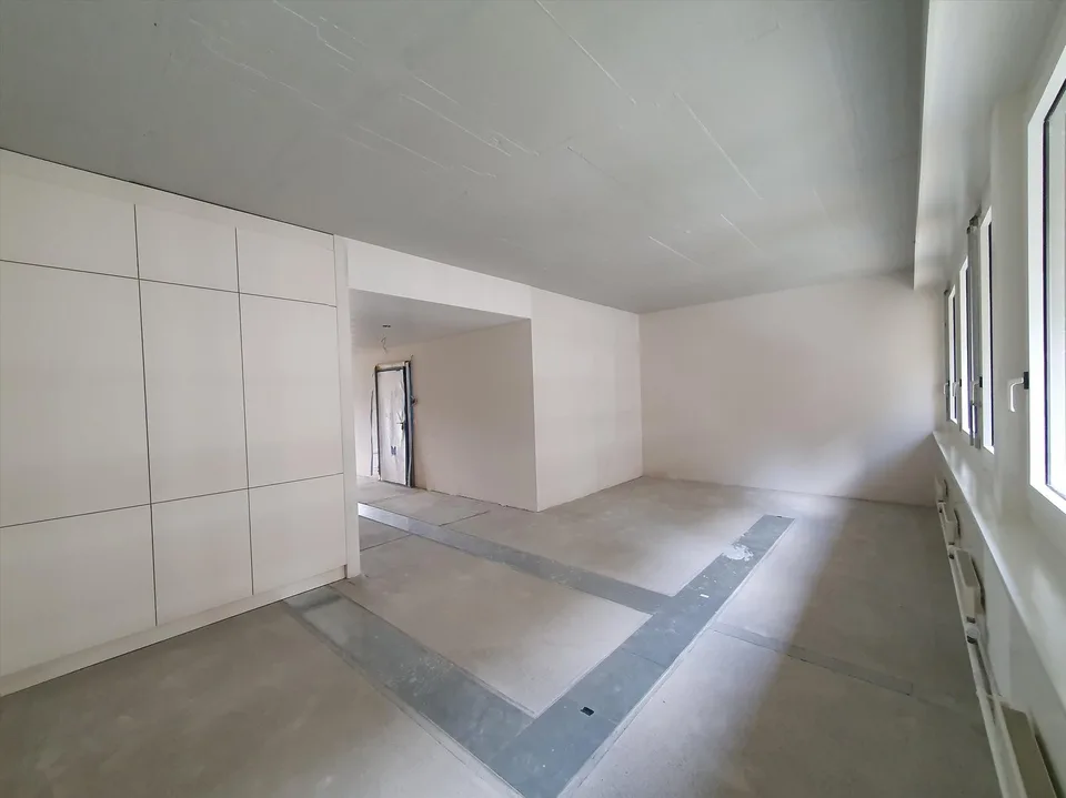 Spazio ufficio a due passi da CEVA – foto 7 di 9
