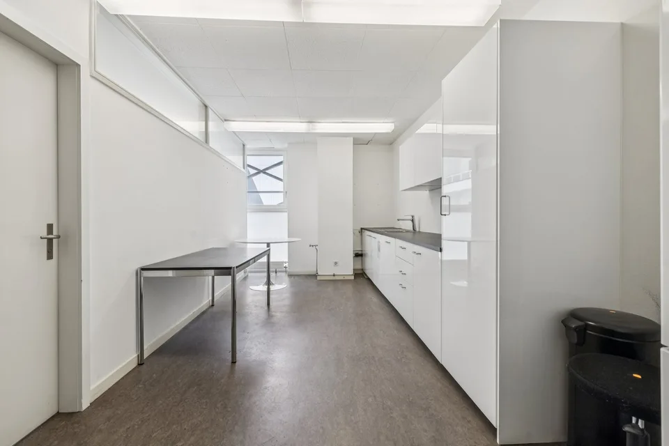 Flexible Büro oder Praxisfläche an zentralster Lage – Foto 7 von 10