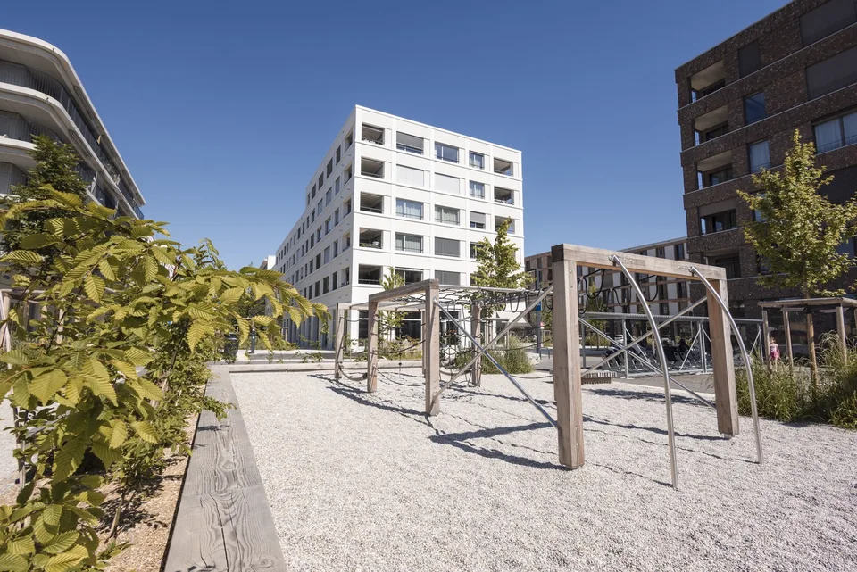 Spazio ideale per uno studio di yoga/pilates/fitness – foto 7 di 9