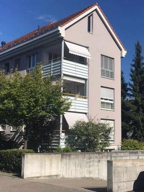 Benötigt Ihr Fahrzeug ein Dach über dem Kopf?
