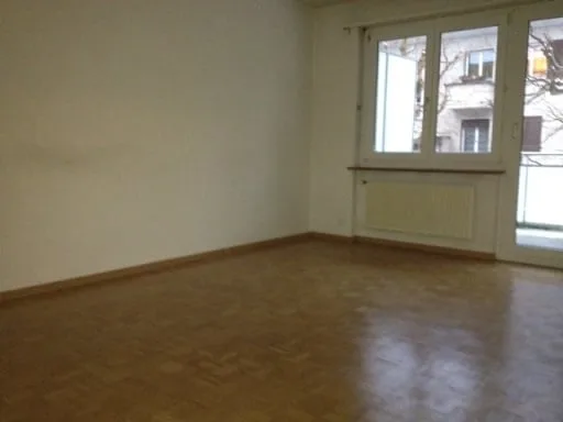 Incantevole appartamento 2 1/2 locali, 1° piano sinistro