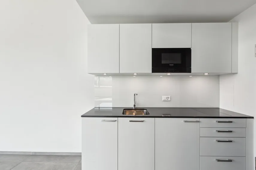 Spazio commerciale moderno in affitto a Köniz – foto 6 di 9
