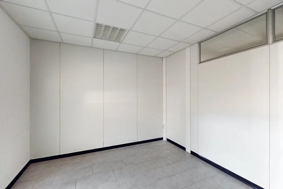 IL TUO LOCALE COMMERCIALE A RIVERA – foto 6 di 9