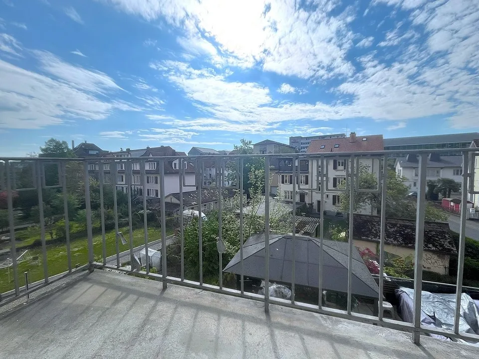 Magnificent furnished and renovated 113 m2 city center apartment – foto 9 di 12