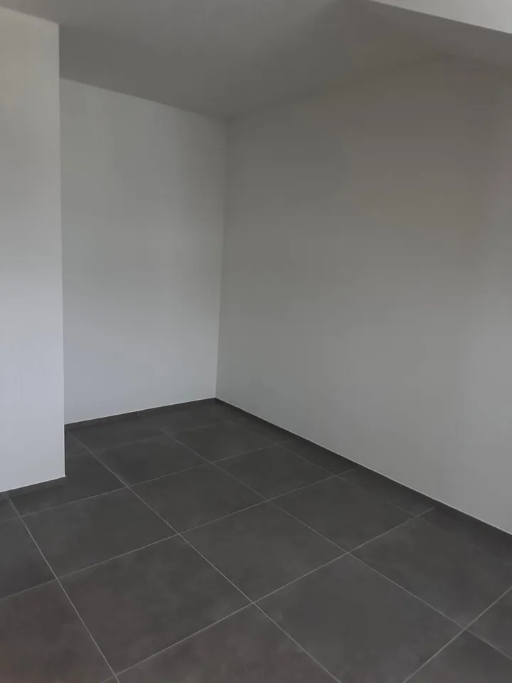 Bellissimi nuovi appartamenti di 4,5 locali in affitto