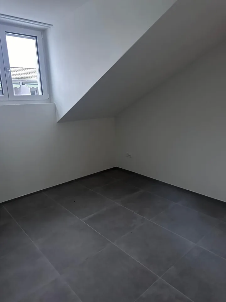 Schöne neue 4.5-Zimmer-Dachwohnungen zu vermieten – Foto 10 von 11