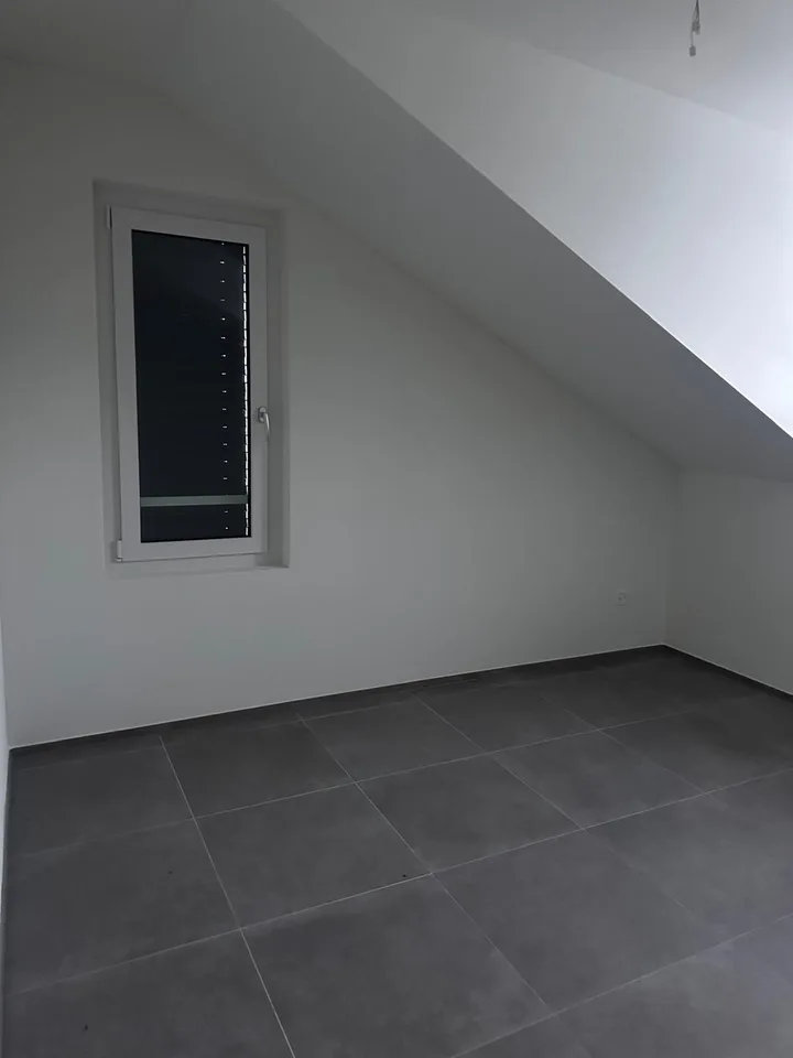 Schöne neue 4.5-Zimmer-Dachwohnungen zu vermieten – Foto 9 von 11