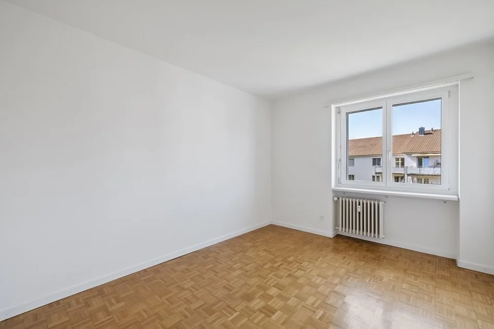 modernes wohnen in Stadtnähe... – Foto 8 von 10